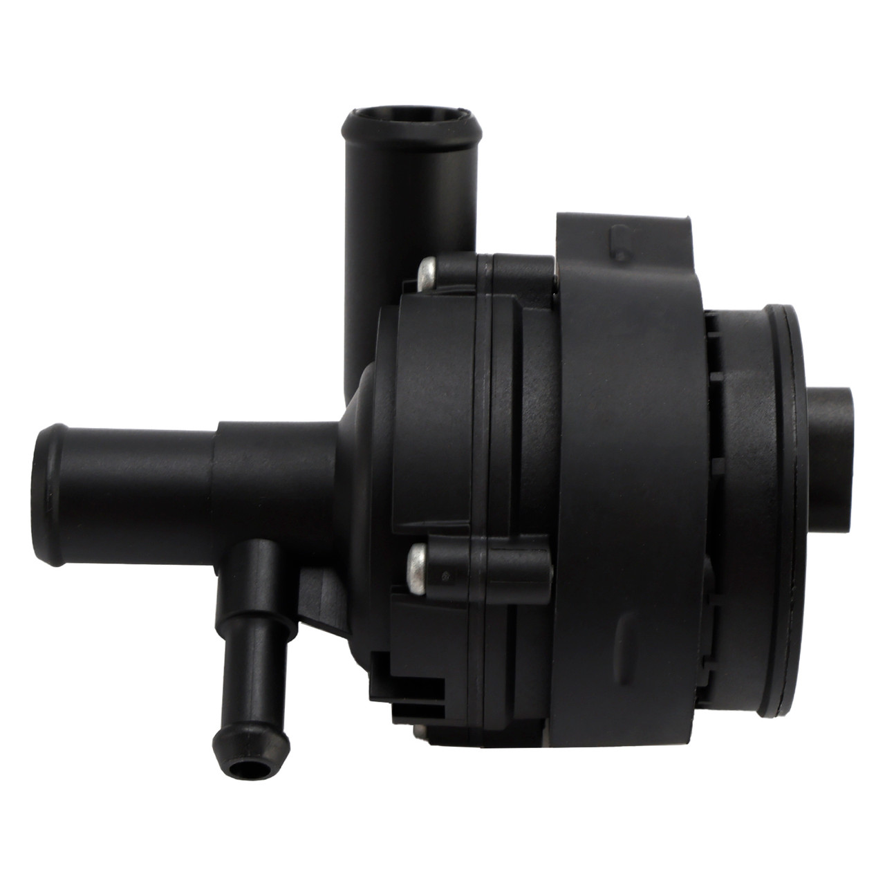 2010-2016 Mercedes-Benz W212 Auxiliary Cooling Water Pump A2128350164 Generic