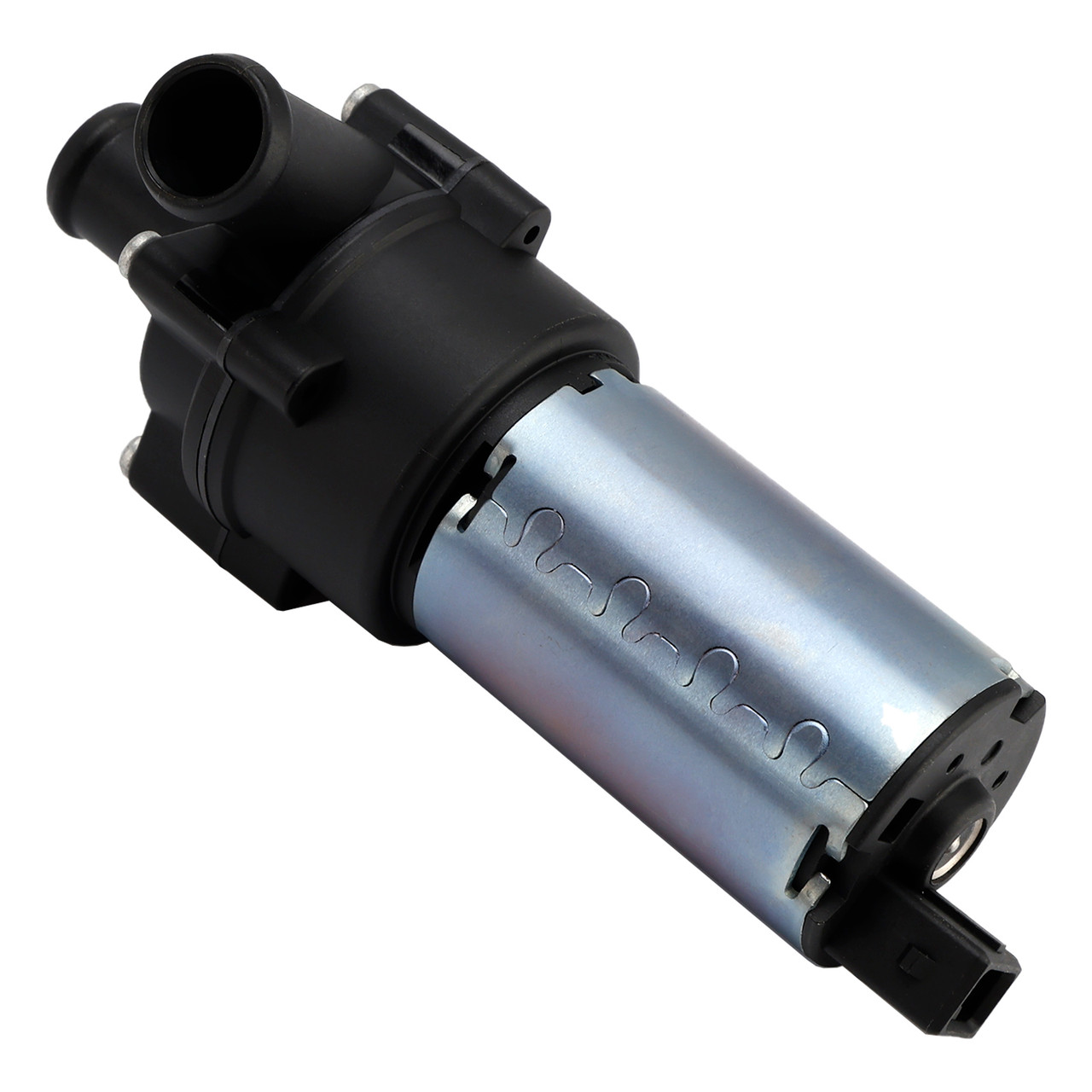 1998-2005 Mercedes-Benz ML230 ML270 ML320 Engine Auxiliary Water Pump A0018356064 Generic