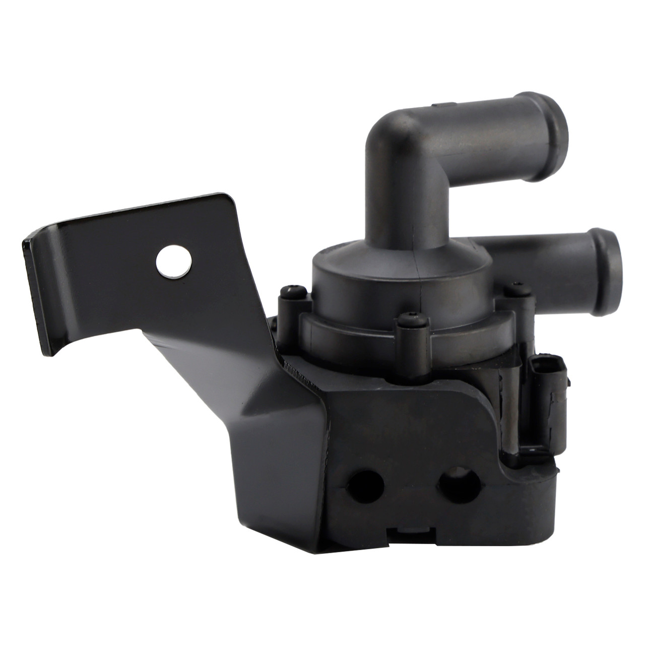 2010-2016 BMW 550i 650i 750i 760Li Electric Auxiliary Water Pump 64119230234 Generic