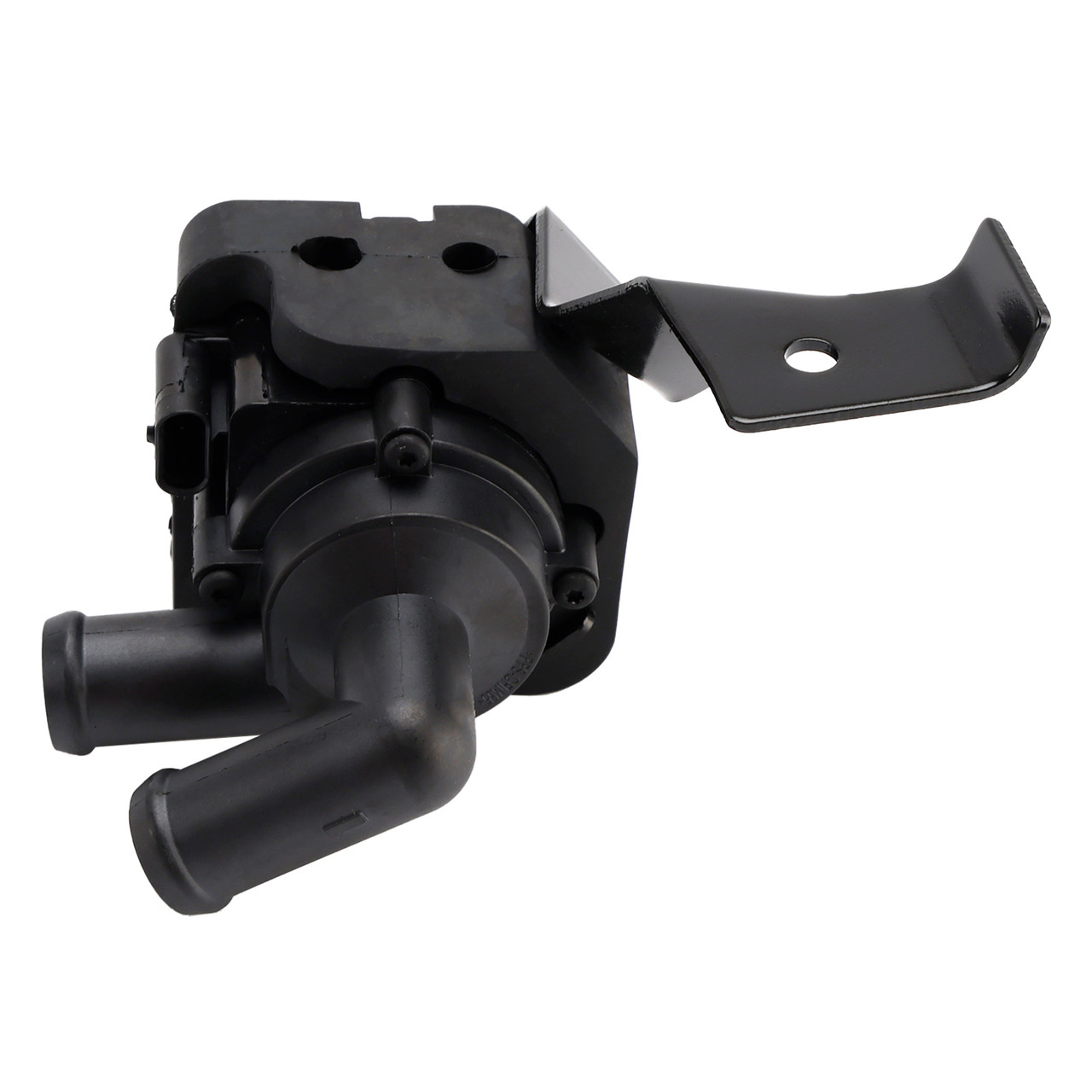 2011-2019 BMW Alpina M6 Electric Auxiliary Water Pump 64119230234 Generic