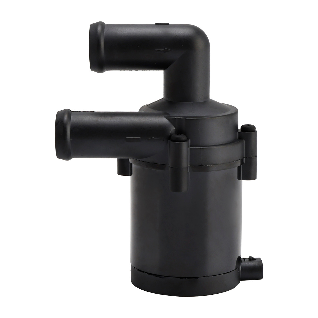 2003 Audi A3 Electric Auxiliary Coolant Water Pump 1T0965561 Generic