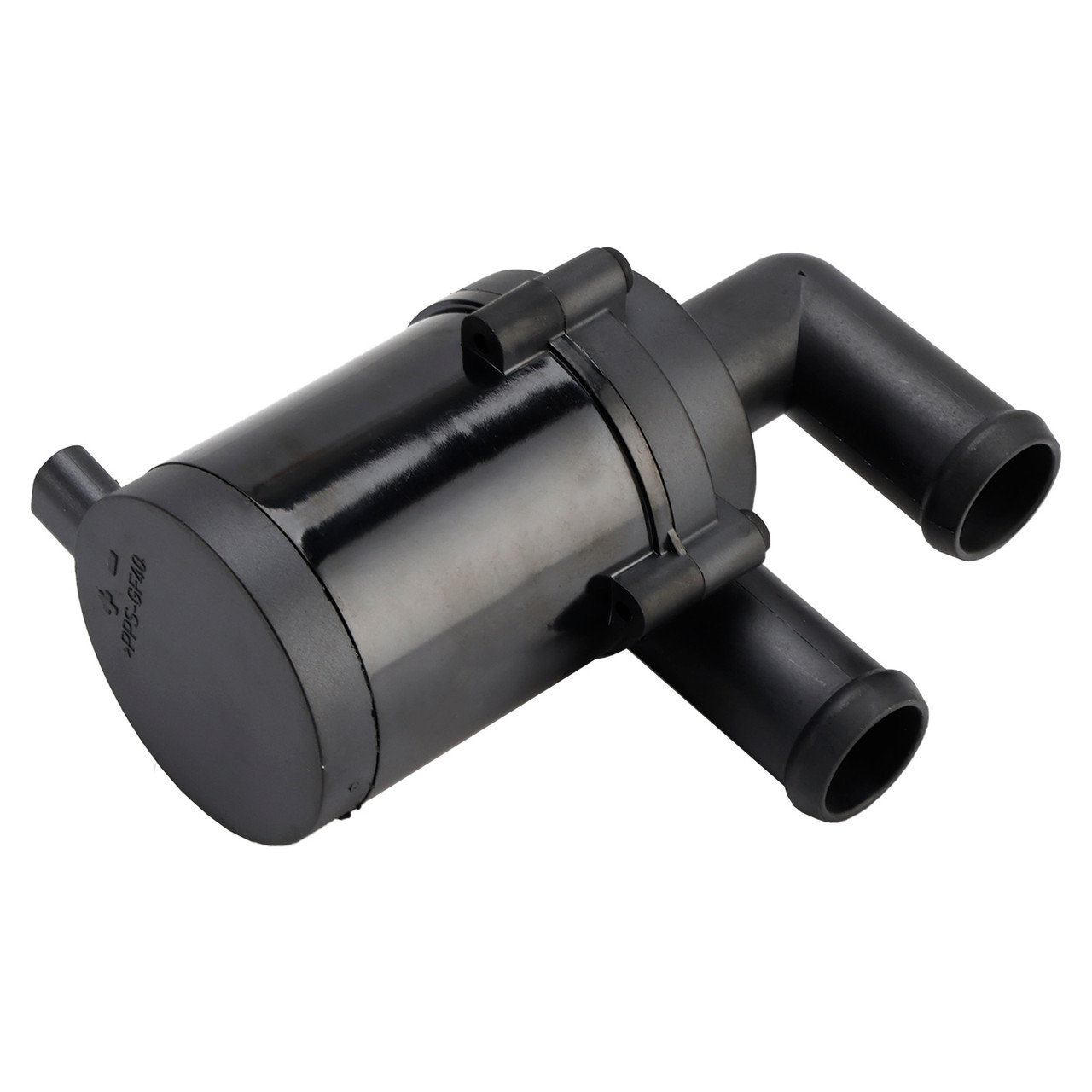 2003 VW CC/ Jetta/ Touran/ Passat/ Tiguan Electric Auxiliary Coolant Water Pump 1T0965561 Generic