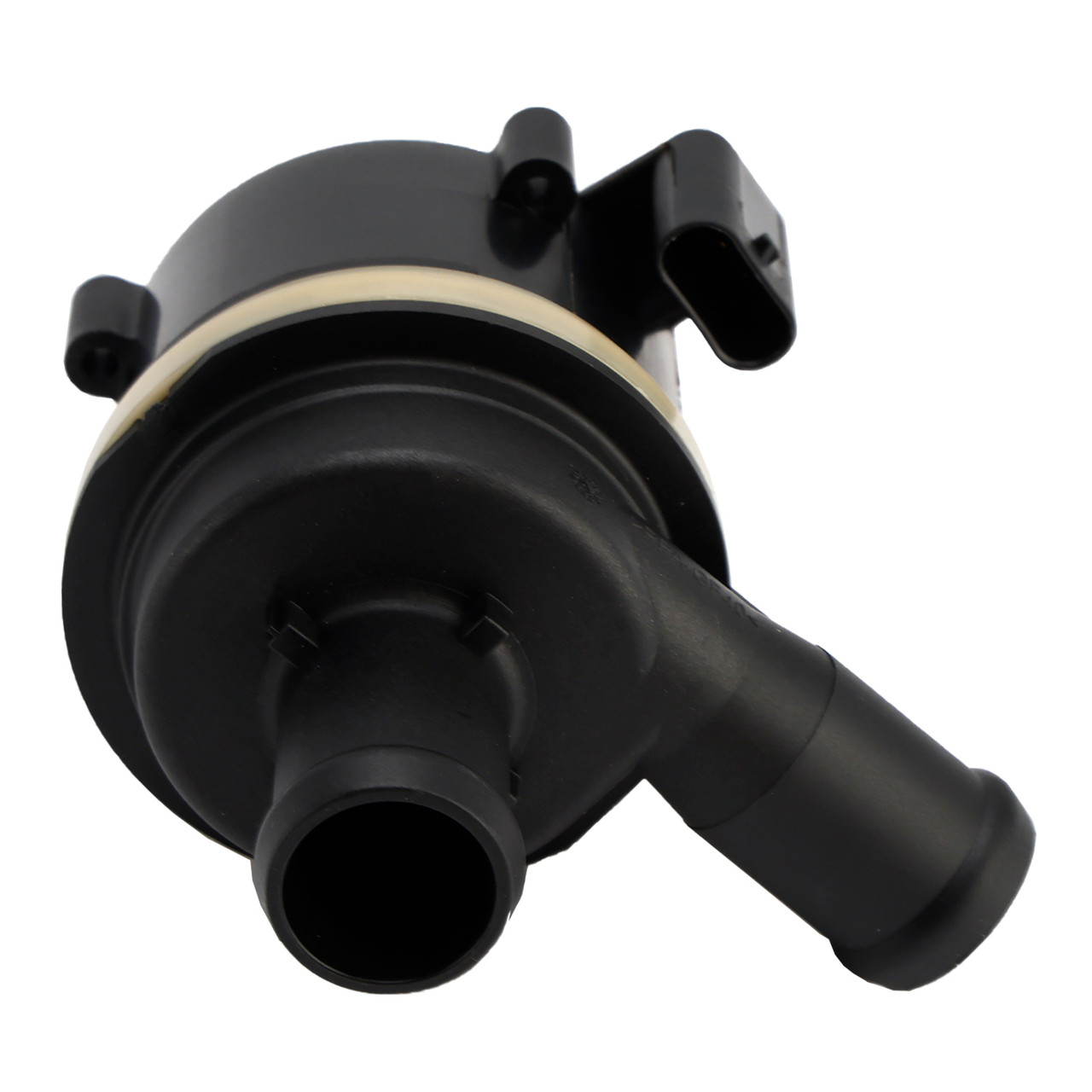 2013-2016 Audi A4/allroad Auxiliary Coolant Water Pump 059121012B Generic