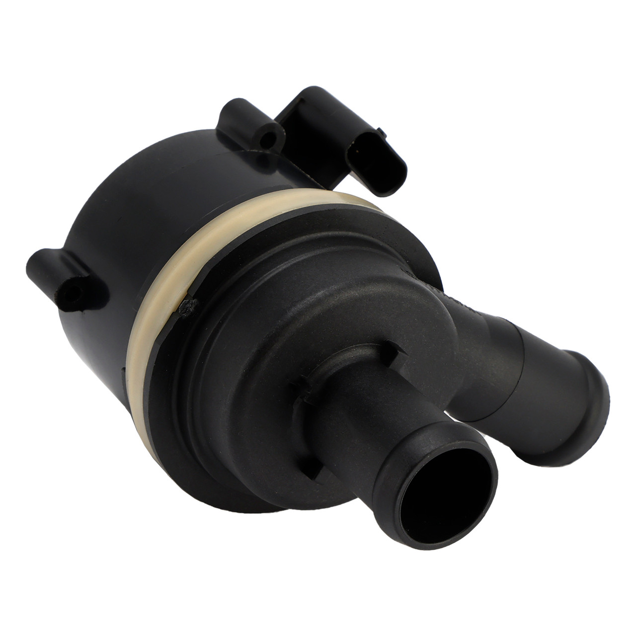 2010-2016 Volkswagen Touareg Auxiliary Coolant Water Pump 059121012B Generic