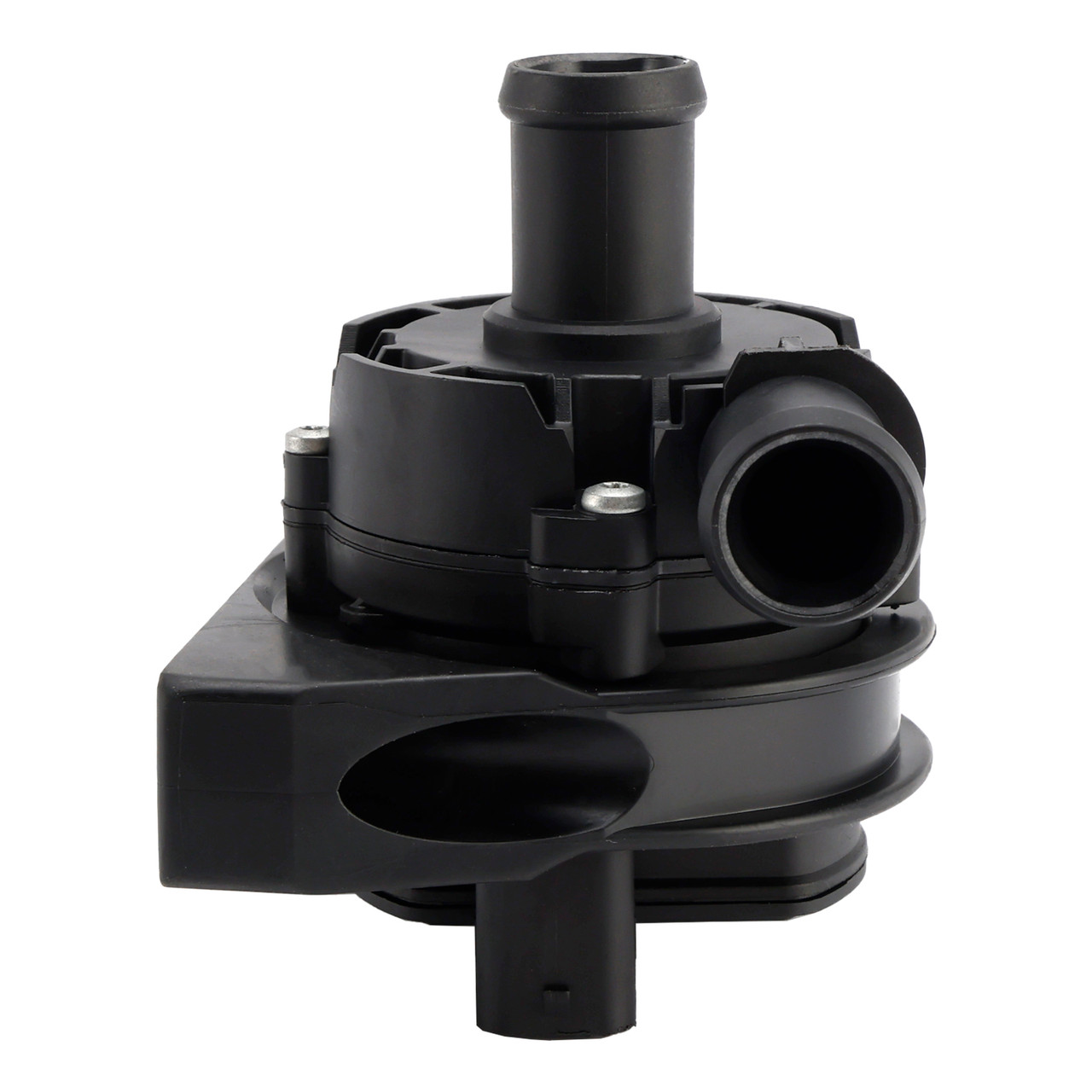 2013-2018 Audi A1 Q2 Auxiliary Coolant Water Pump 5G0965567A Generic