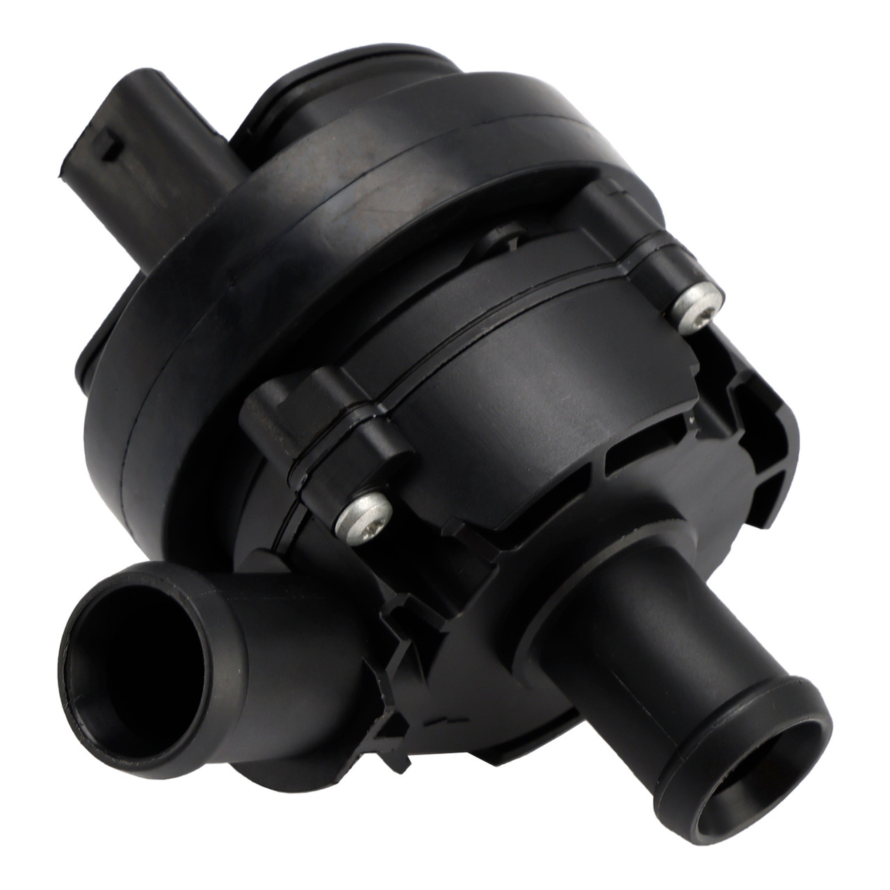 2008- Audi Q3 Q5 TT Auxiliary Coolant Water Pump 5Q0965561B Generic