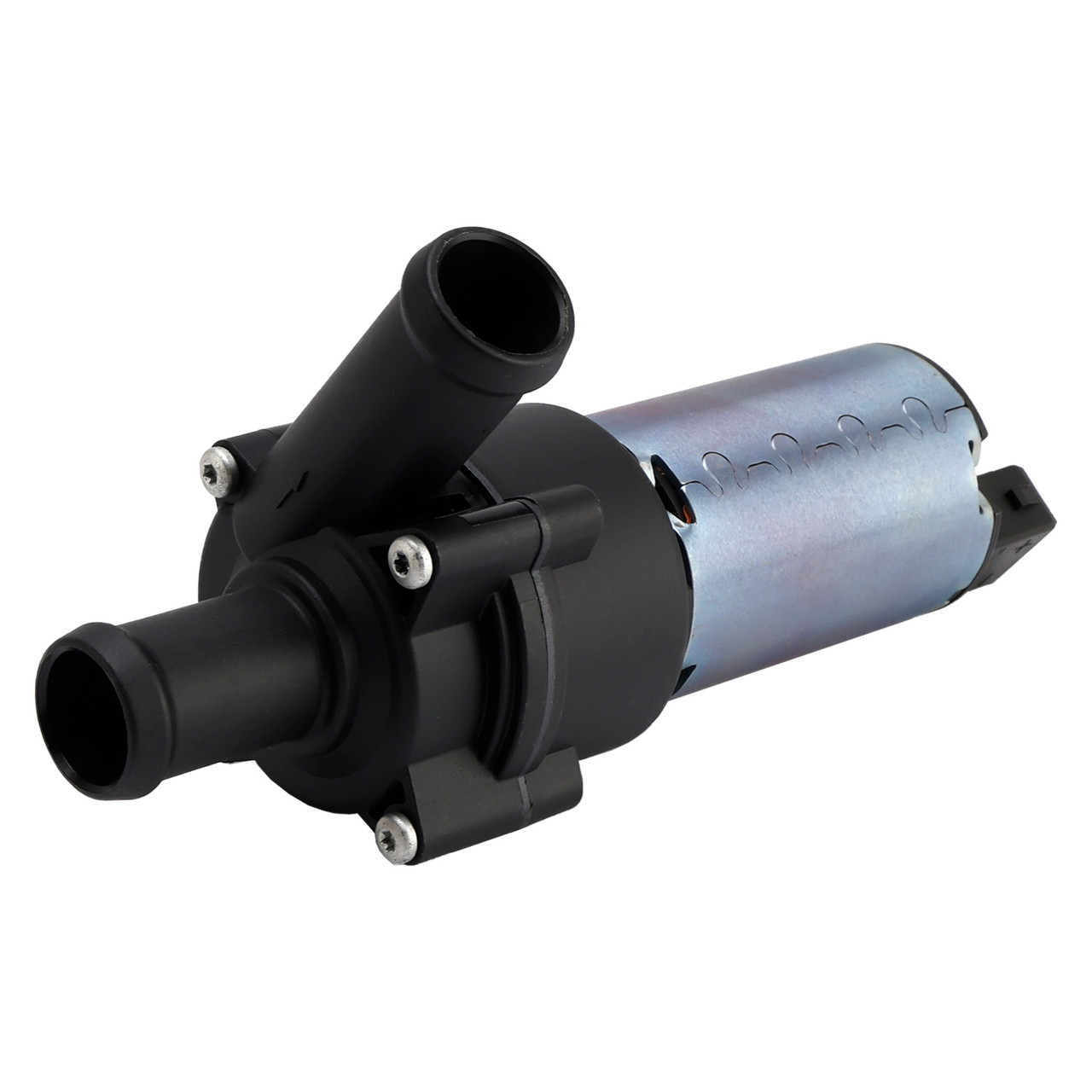 1994-2001 Volkswagen Jetta Auxiliary Coolant Water Pump 251965561B Generic