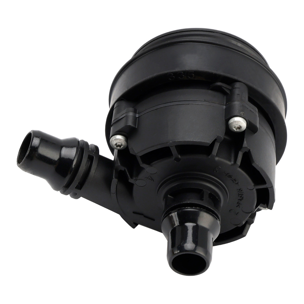 2017- Range Rover Galaxy Auxiliary Coolant Water Pump LR049317 Generic