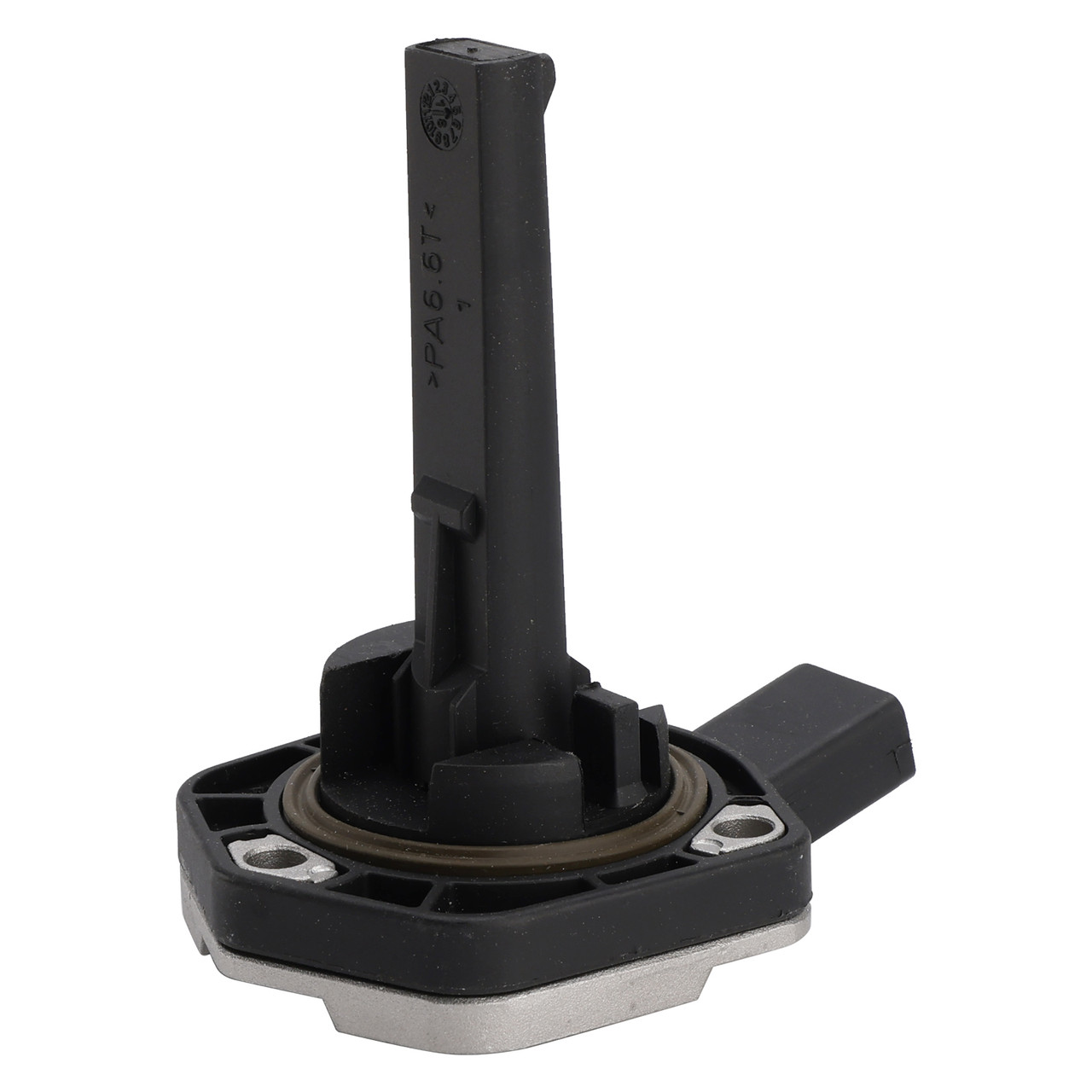 1999-2010 VW Passat Golf Lupo Touareg Phaeton Beetle Oil Level Sensor 1J0907660 Generic