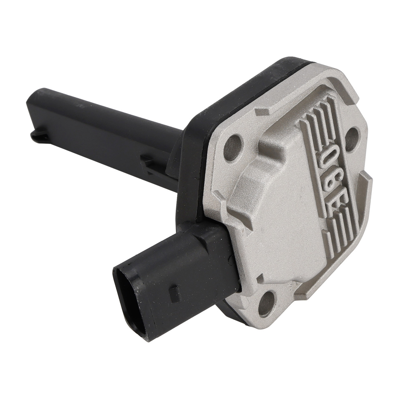 1997-20113 Seat Ibiza Toledo Cordoba Alhambra Leon Arosa Oil Level Sensor 1J0907660 Generic