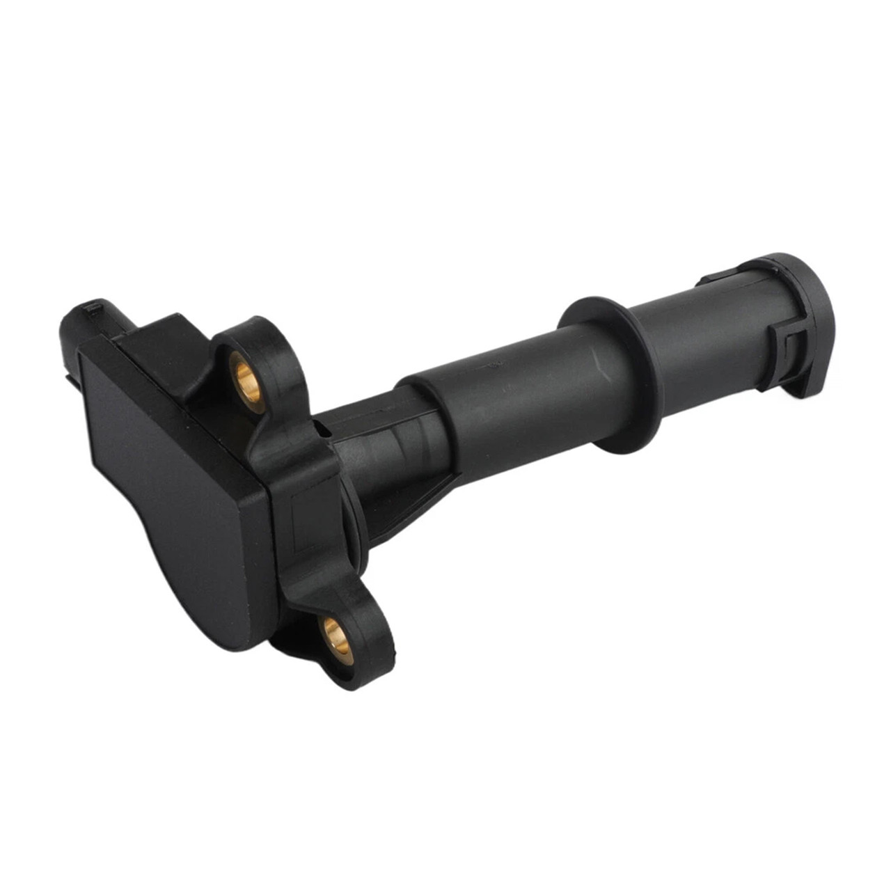 2005-2019 Mercedes-Benz E320 Metris Oil Level Sensor A0009050401 Generic