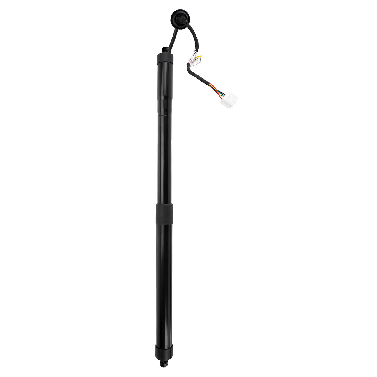 2014-2019 Nissan Rogue S Sl SV Rear Tailgate Lift Support 90561-4BA1A Generic