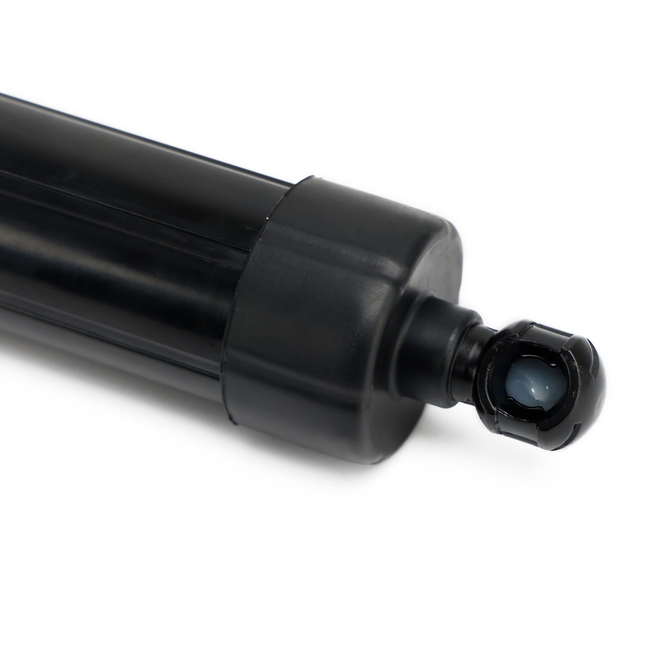 F Sport Sport Utility 4-Door 2.0L 2* Rear Tailgate Lift Support 6892079016 Black Generic