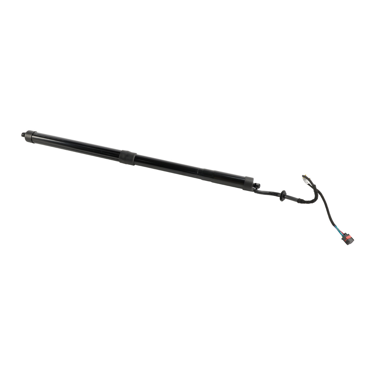 2010-2013 Land Rover Range Rover Sport L320 1* Rear Tailgate Lift Support LR029900 Black Generic