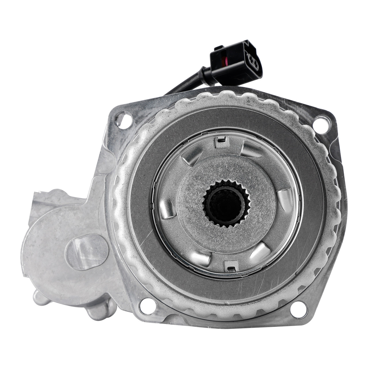 2009-2015 Land Rover LR2 Evoque AWD Coupling Coupler Unit LR077391 Generic