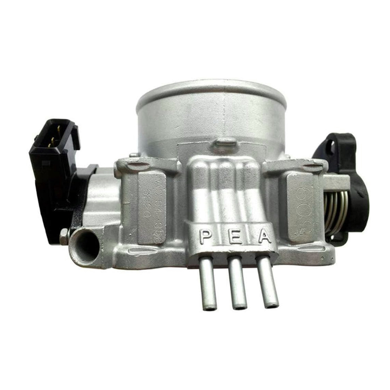 1998-2002 Mitsubishi N84 Throttle Body Assembly MN128999 MD336509 Generic