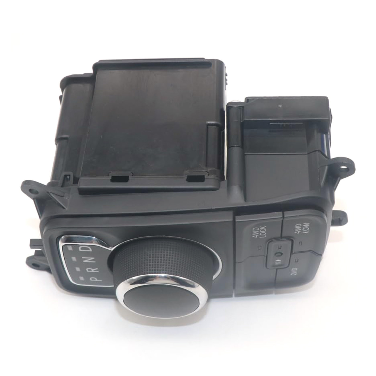 2013-2024 Dodge Ram 1500 Transmission Shifter Knob 68171965AJ Generic