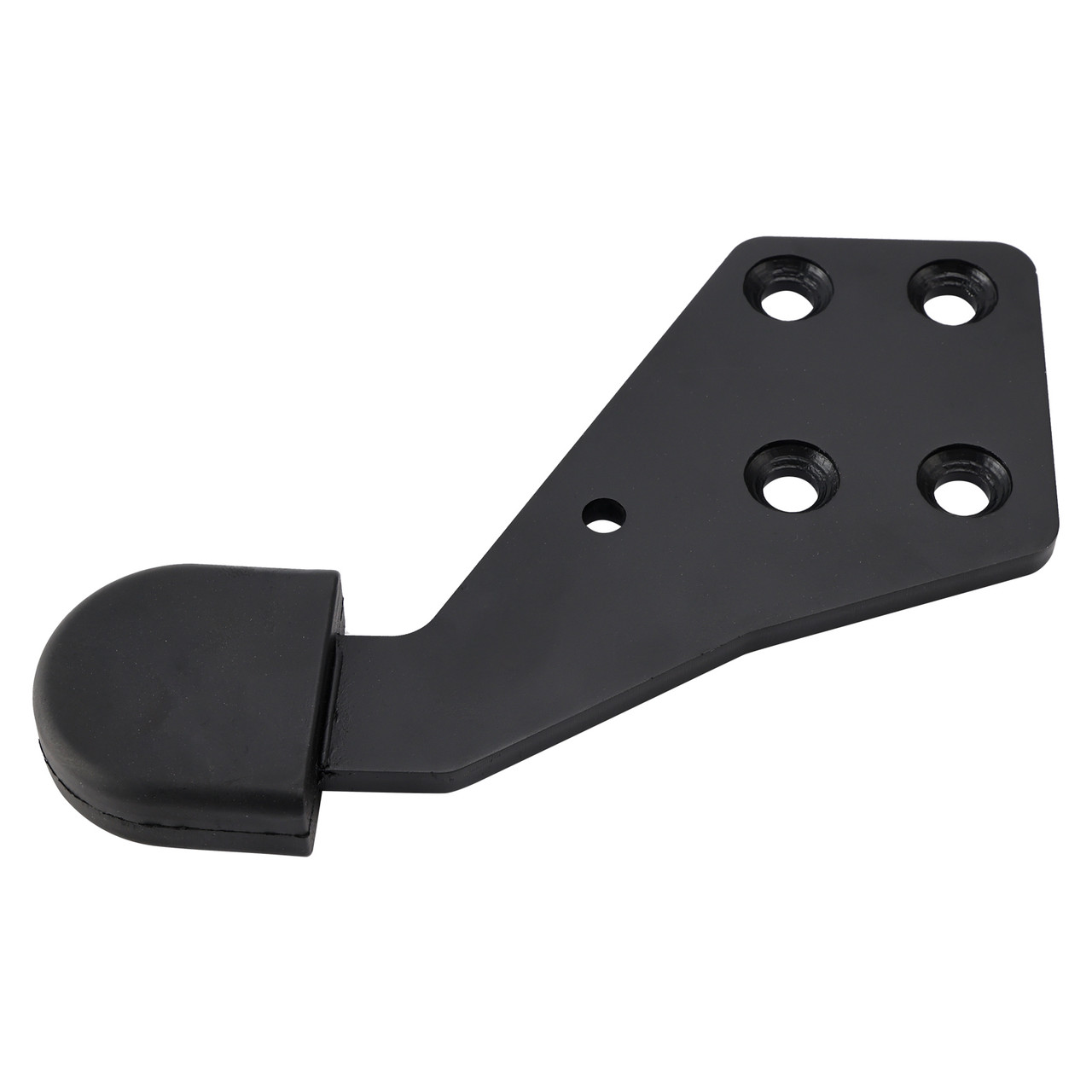 Manual Transmission G56 3rd & 4th Inner Synchro Ring