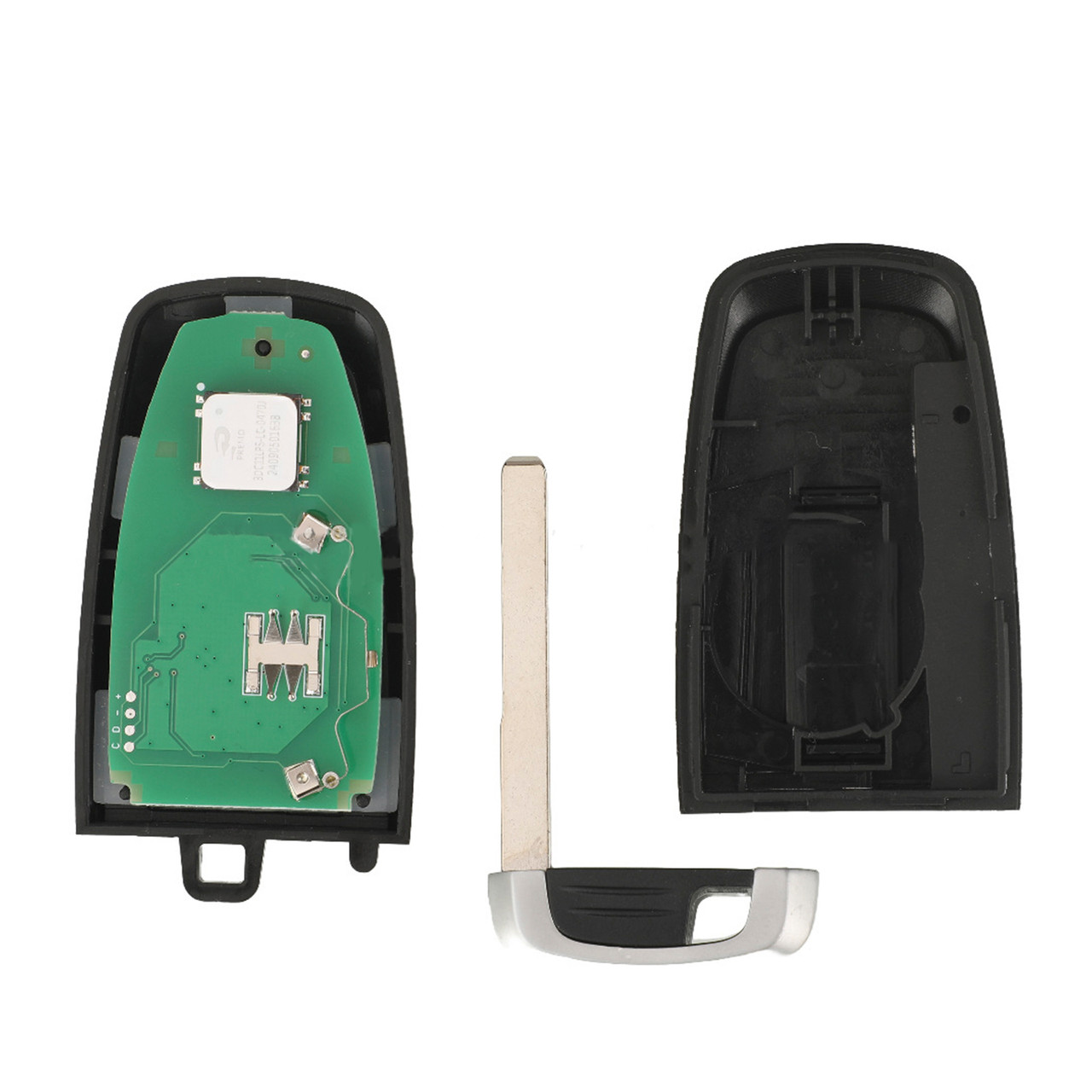 2017-2022 Ford Edge Fusion Key Fob Smart Remote 164-R8149 902MHZ Generic