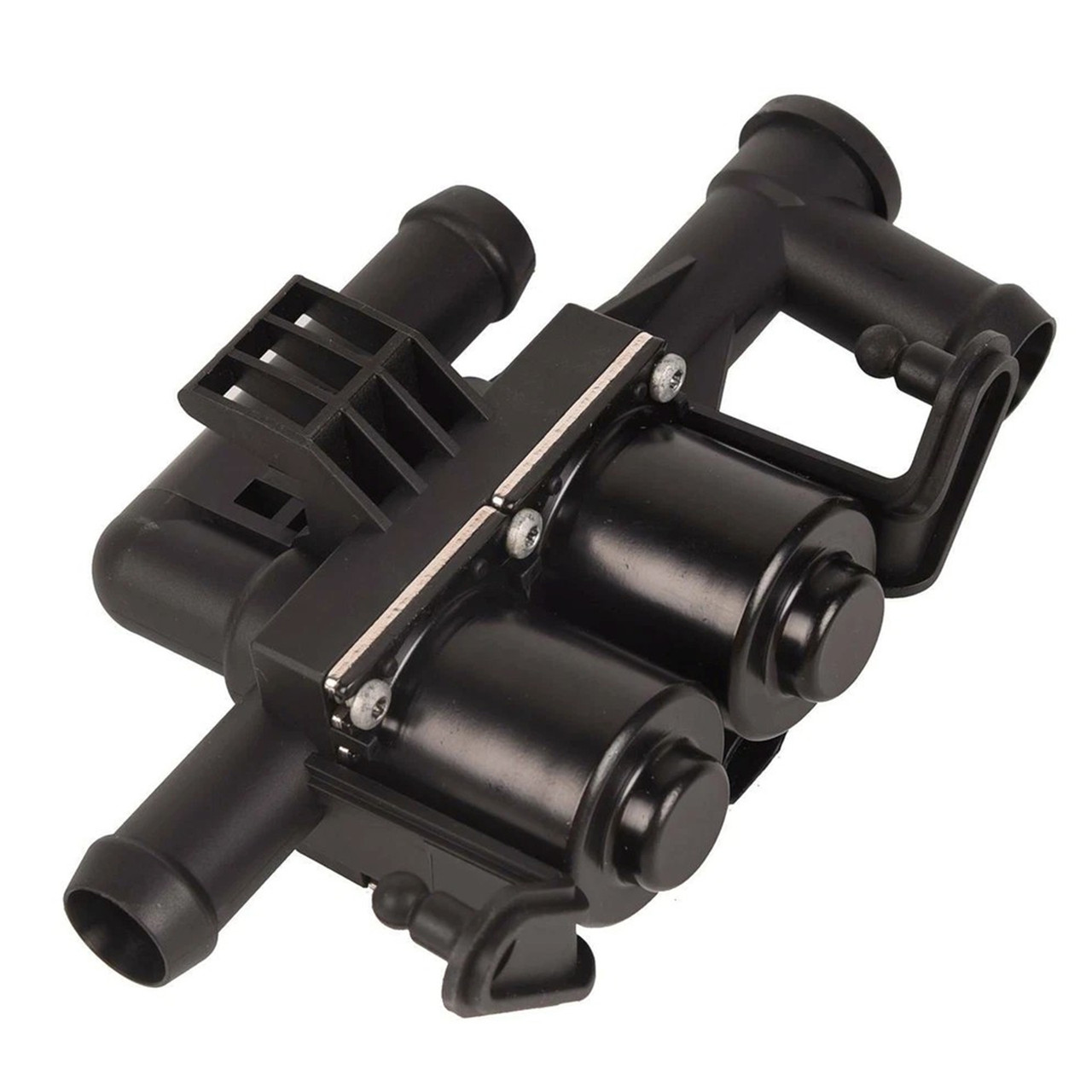 2011-2018 BMW 5 6 7 Series F07 F10 F06 F12 F01 Heater Coolant Control Valve 9310349 Generic