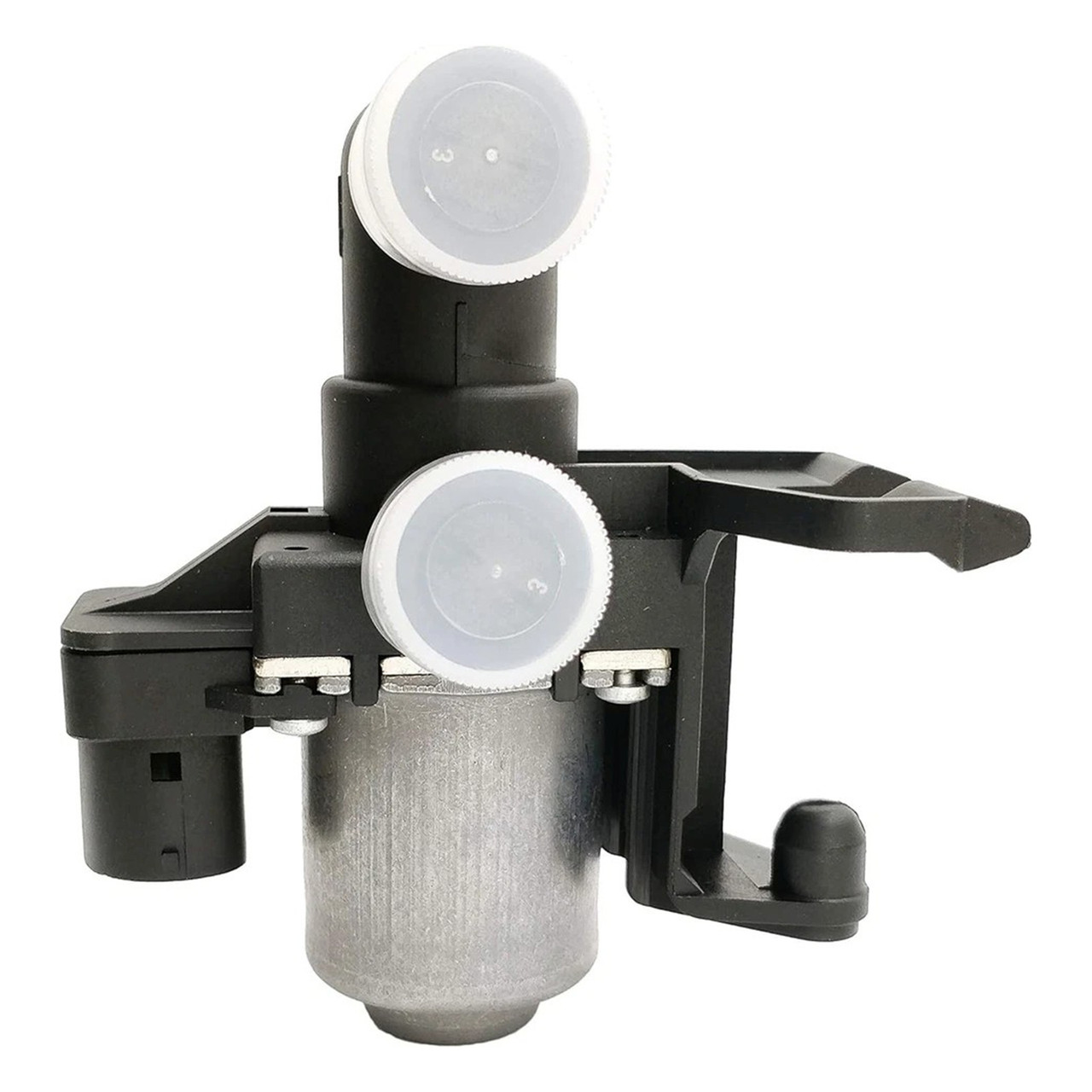 1995-1996 BMW 318ti E36 Heater Coolant Control Valve 64118375443 Generic