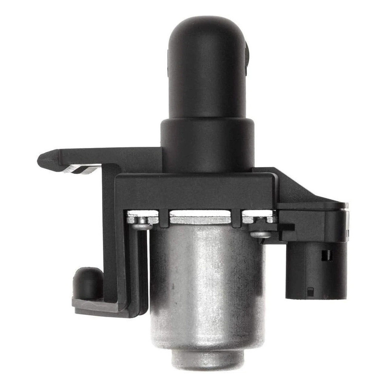 1996-2000 BMW Z3 E36 Heater Coolant Control Valve 64118375443 Generic