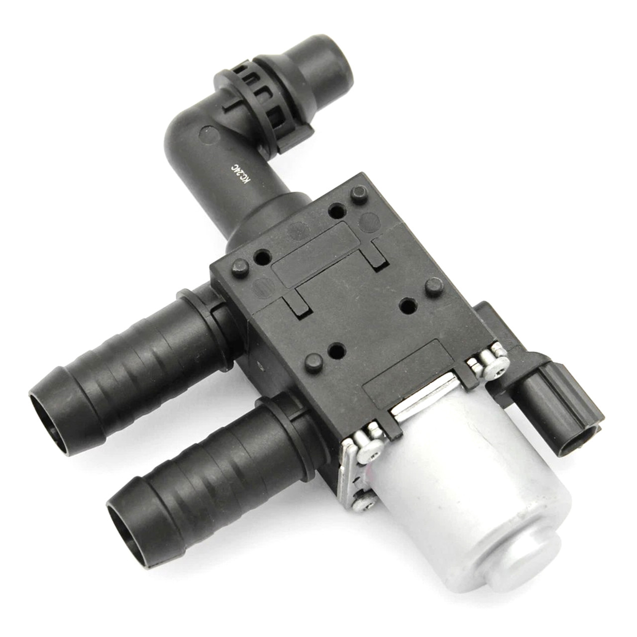 2013-2019 Ford Escape Heater Coolant Control Valve CV6Z-8C605-T Generic