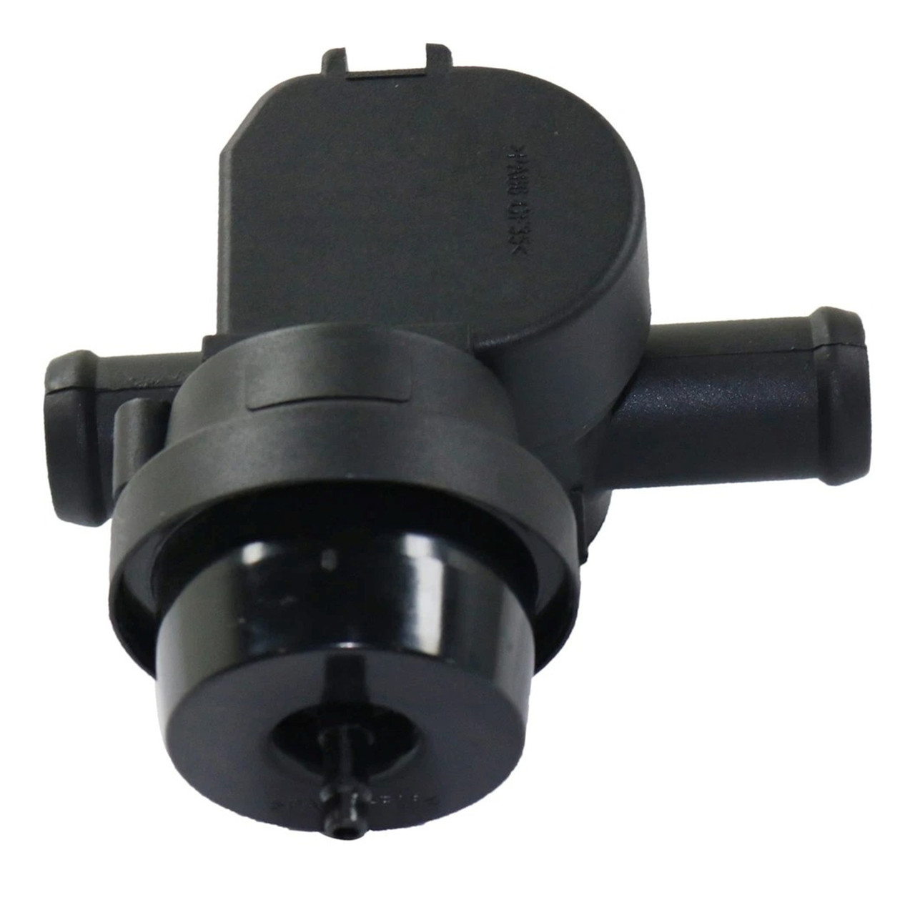 1990-2018 VW Transporter Sharan Golf Bora Touareg Heater Coolant Control Valve 1J0819809 Generic