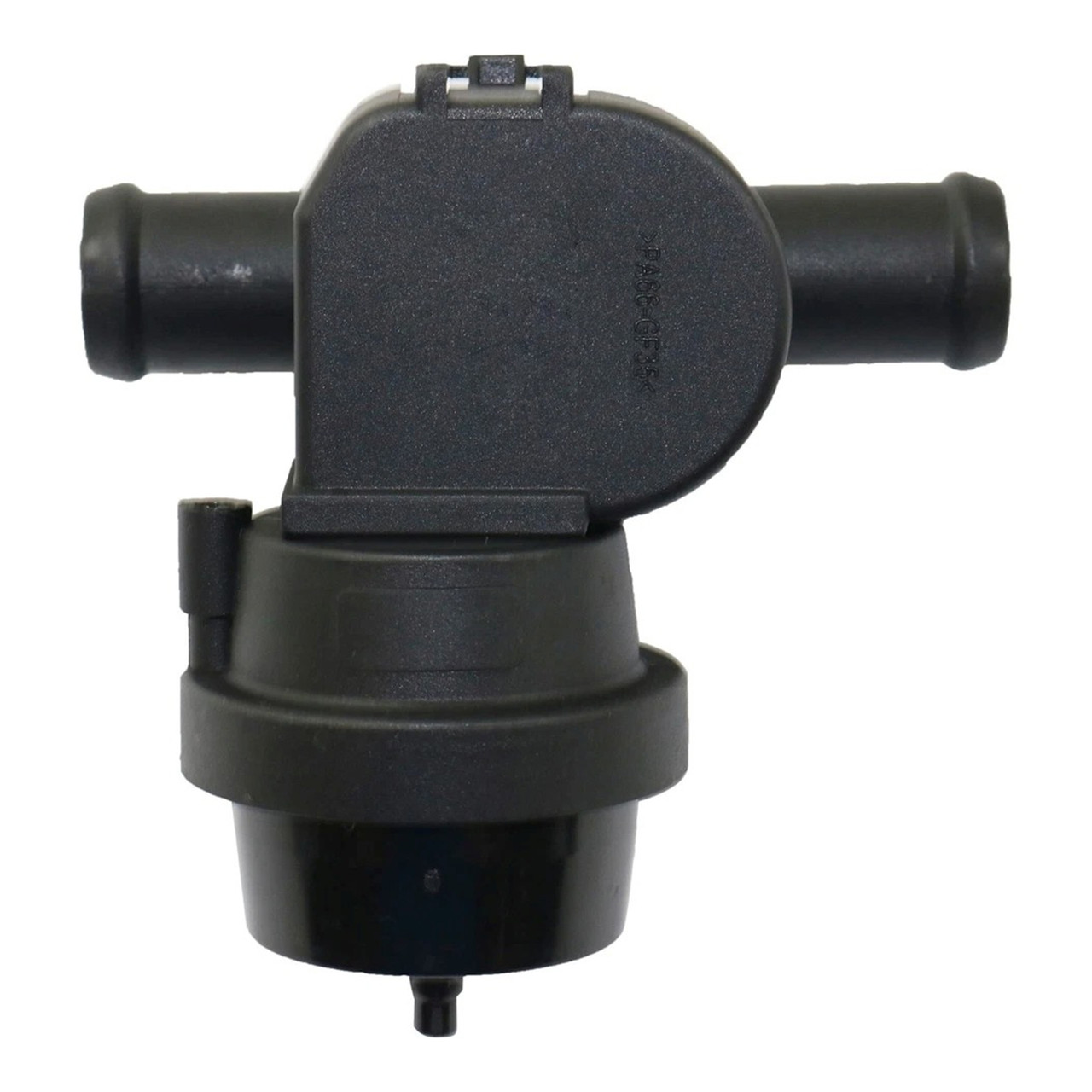 1996-2010 SEAT Alhambra I Heater Coolant Control Valve 1J0819809 Generic