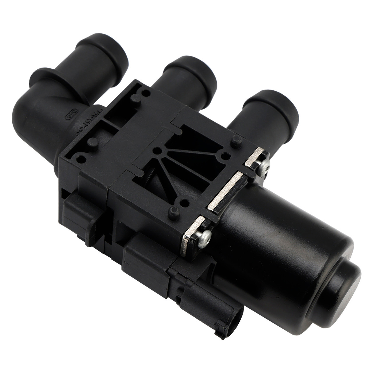 2008-2024 BMW 2 3 5 6 7 8 Series F45 F30 F80 Heater Control Valve 64129153079 Generic