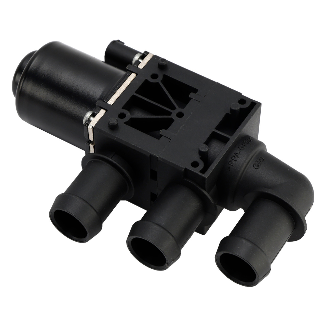 2016-2024 Mini Countryman F60 Heater Control Valve 64129153079 Generic