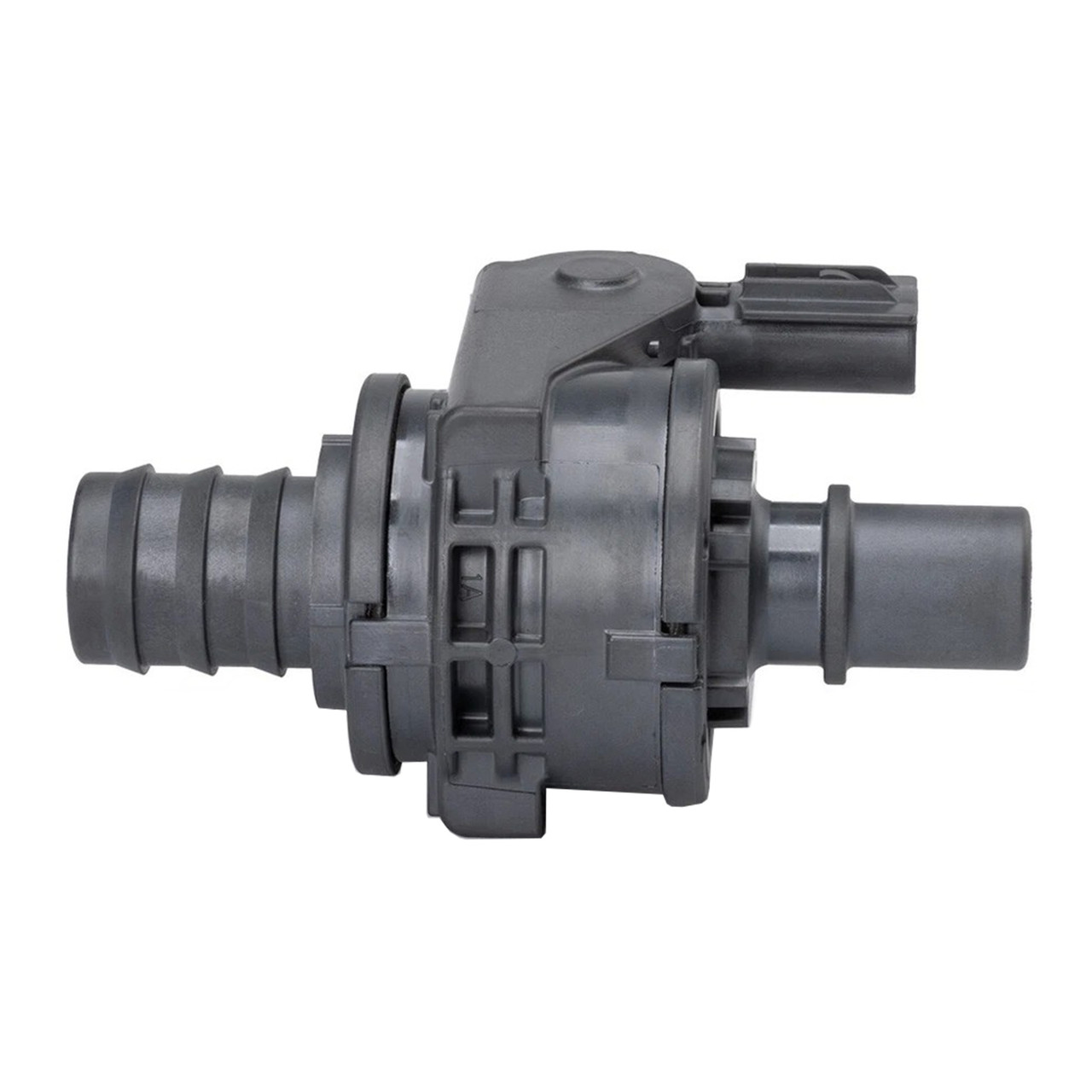 2020-2021 Toyota Avalon Heater Coolant Control Valve 1667125010 Generic