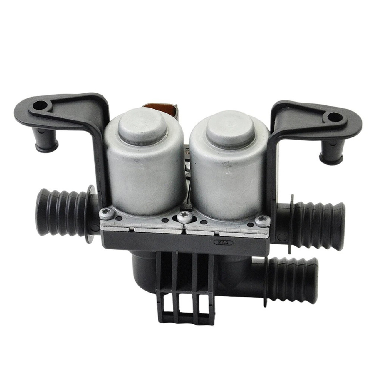 2000-2010 BMW E60 E63 E64 E65 525i 528i 535i Heater Coolant Control Valve 64116906652 Generic