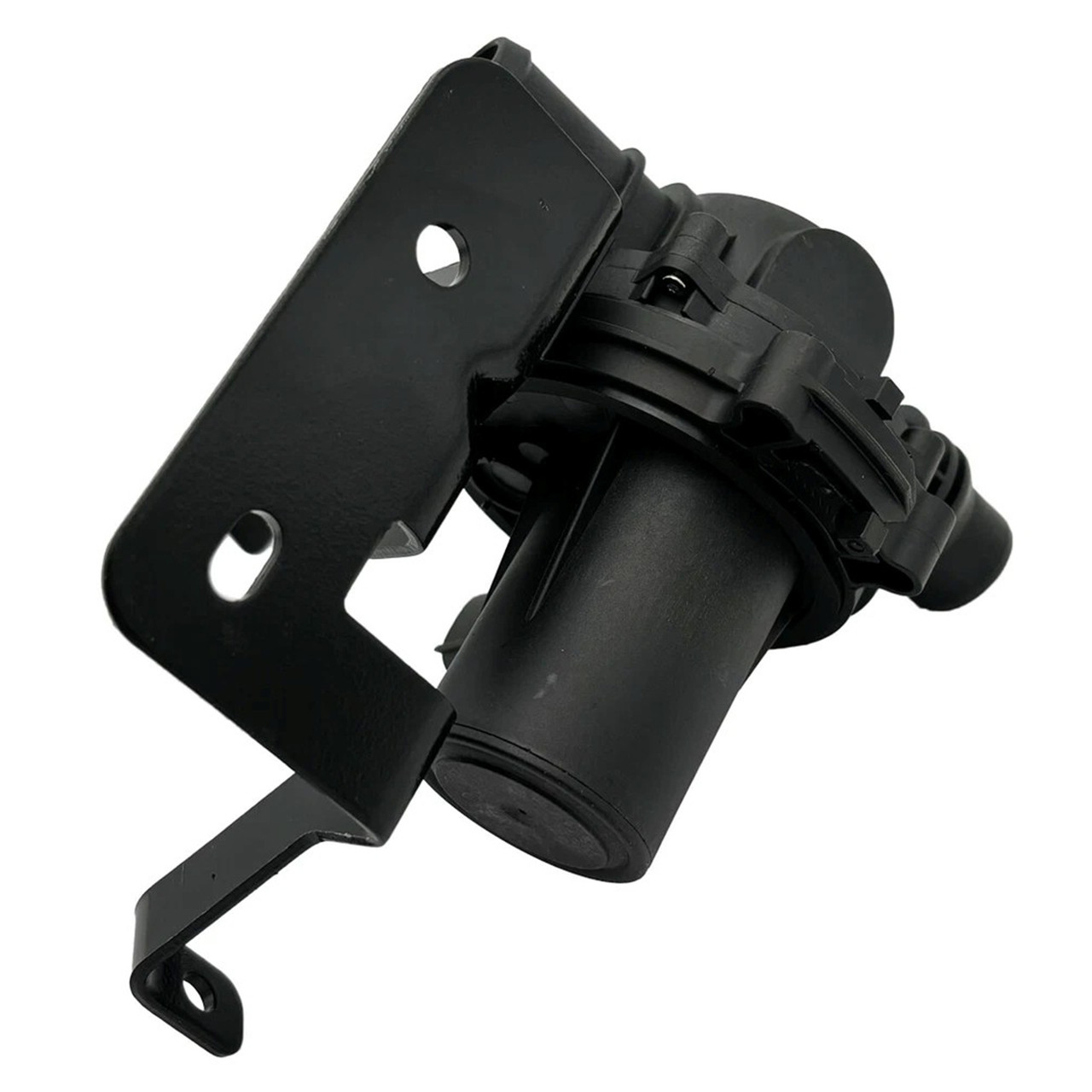 2014-2016 Cadillac ELR 1.4L L4 ELECTRIC/GAS Heater Coolant Control Valve 22987494 Generic