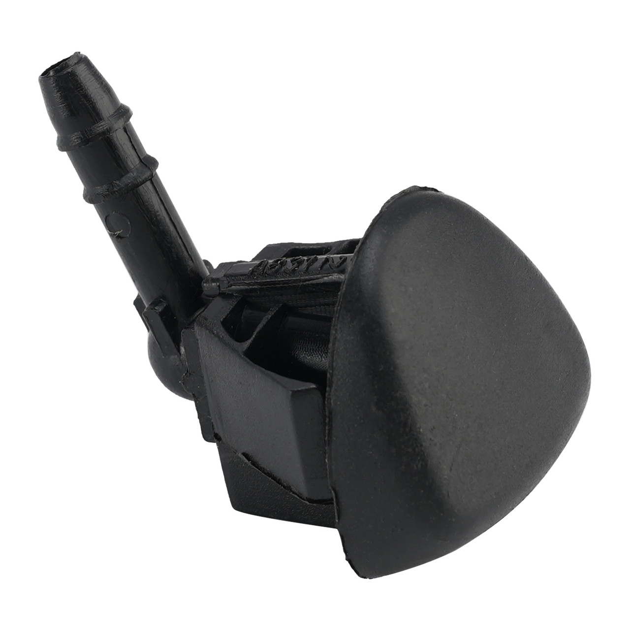2015-2020 Jeep Renegade Windshield Wiper Spray Nozzle 68256068AA Generic