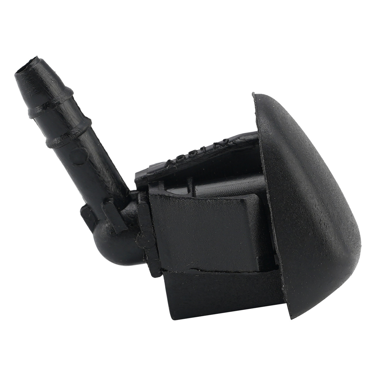 2015-2020 Jeep Renegade Windshield Wiper Spray Nozzle 68256068AA Generic