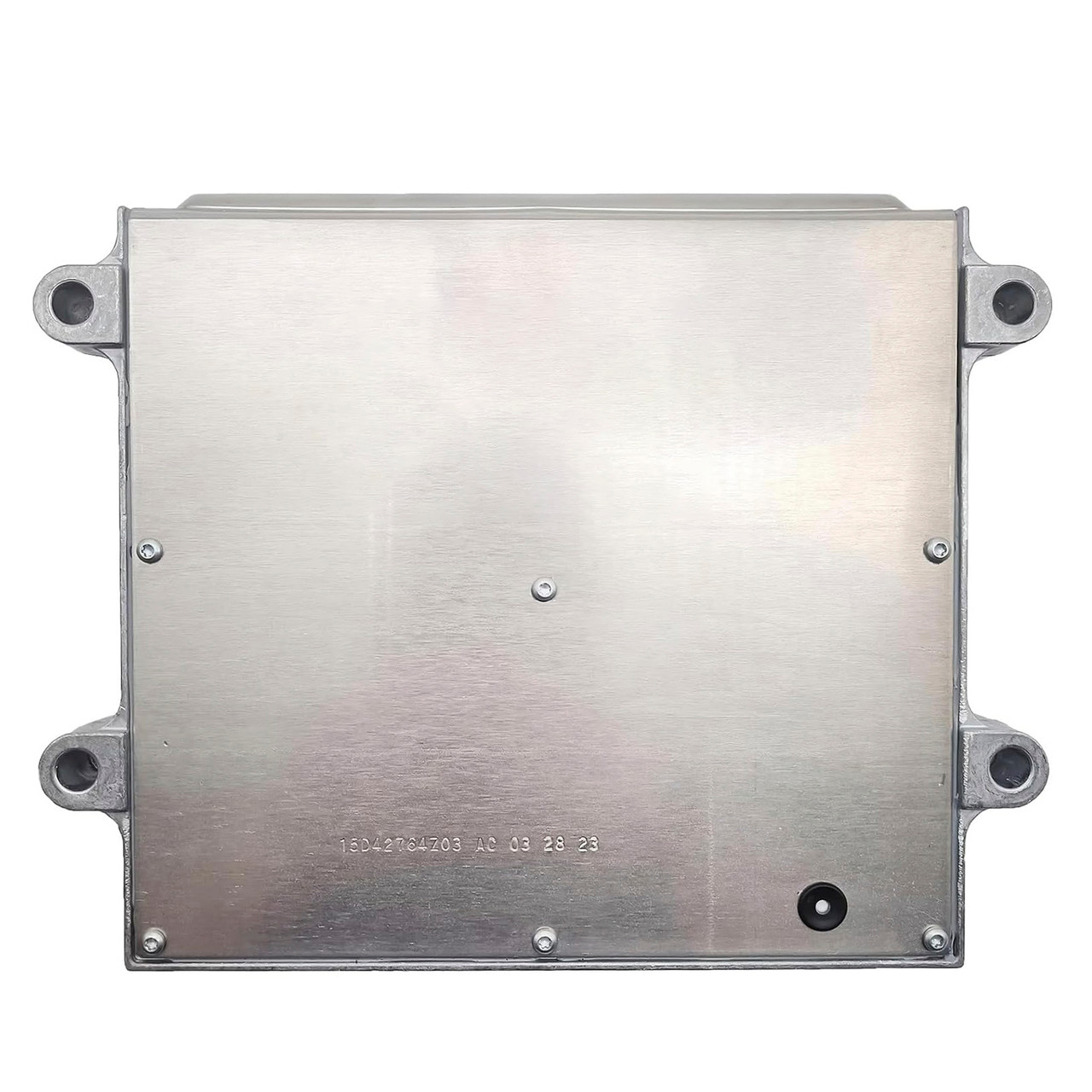 Engine Control Module ECM ECU Part 4988820 Cummins ISB Generic