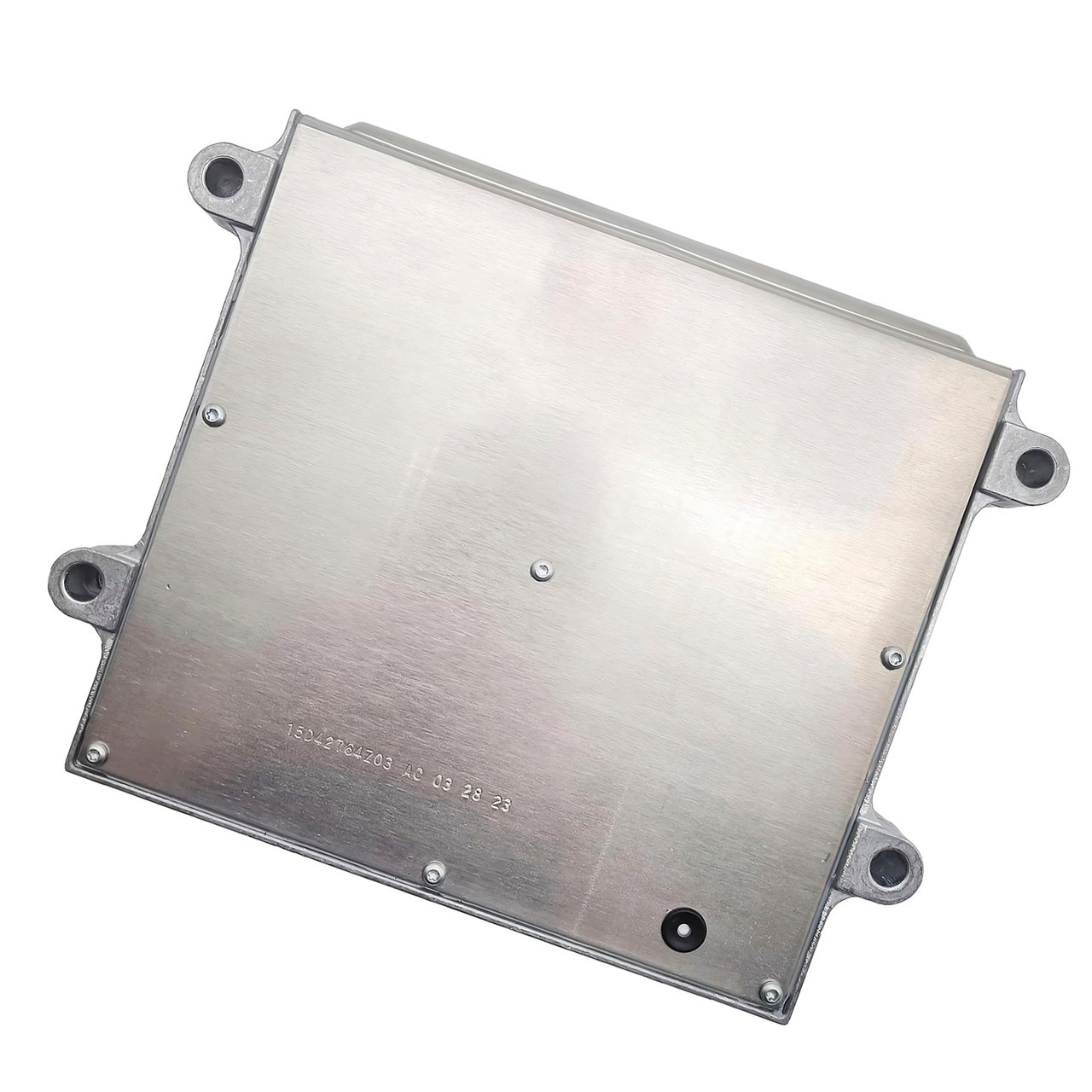 Engine Control Module ECM ECU Part 4988820 Cummins ISB Generic
