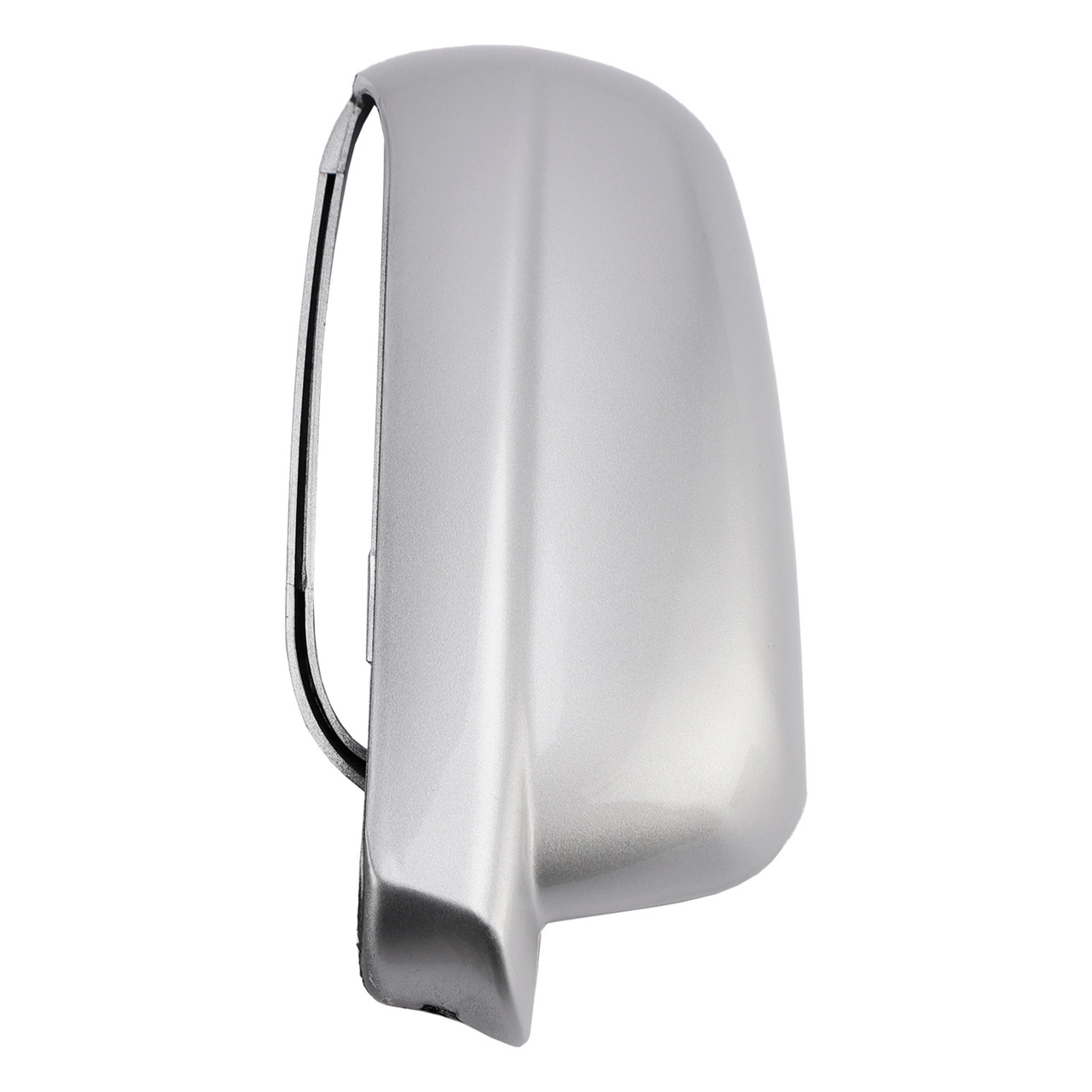 1998-2004 Volkswagen Golf MK4 Right Mirror Cap Cover Trim Accessories Generic