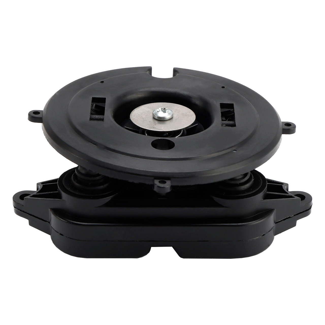 2007-2018 Acura Honda Ford Lincoln Mercury Mirror Motor Driver or Passenger Side 924-415 Generic