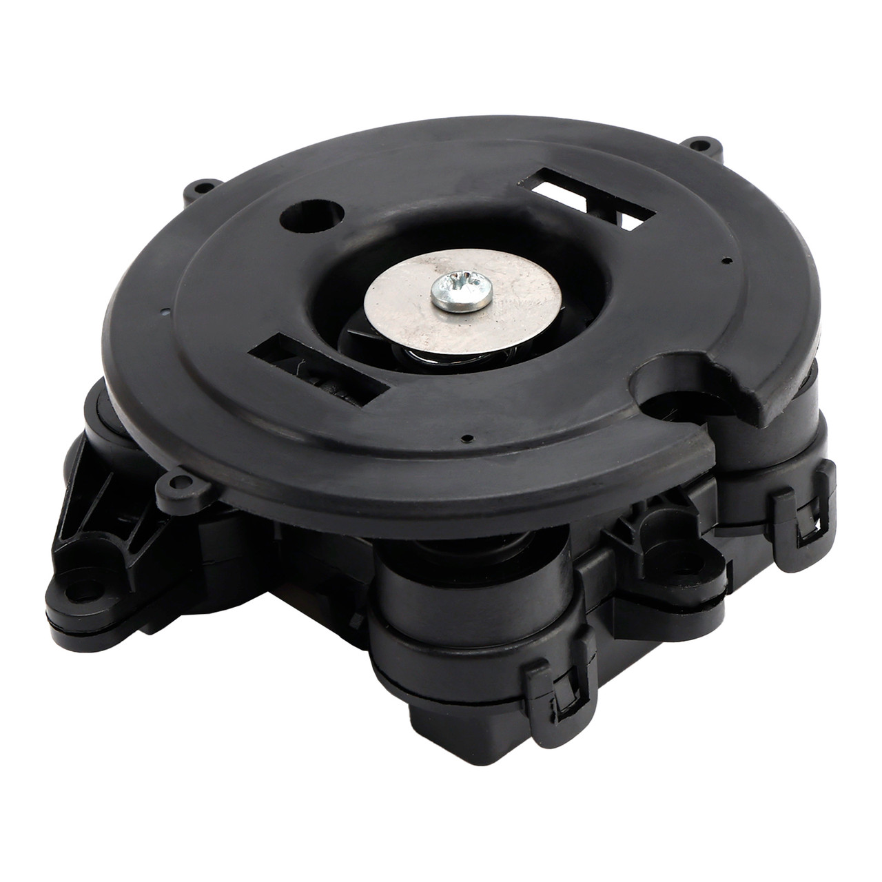 2007-2018 Acura Honda Ford Lincoln Mercury Mirror Motor Driver or Passenger Side 924-415 Generic