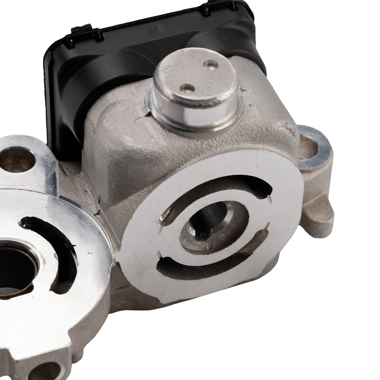 Center Section Kit - Part #71529 LH for Hydro Gear