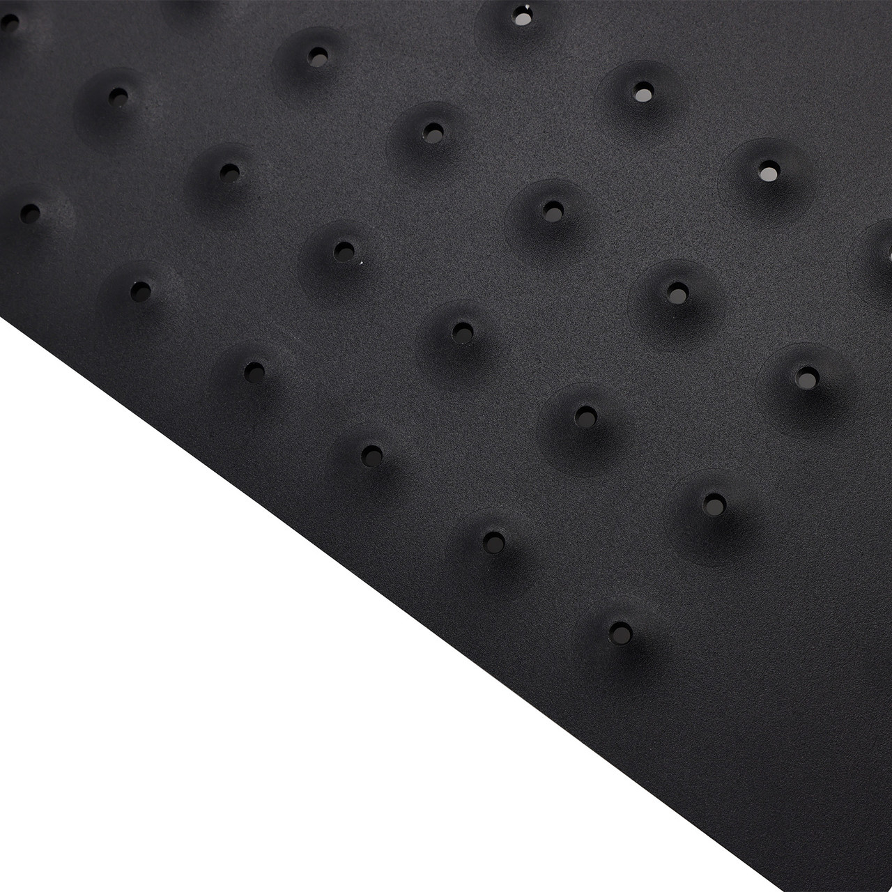 Mower Chute Blocker 088-6000-00 For Bad Boy Mowers 54" / 60" / 61" / 72" deck