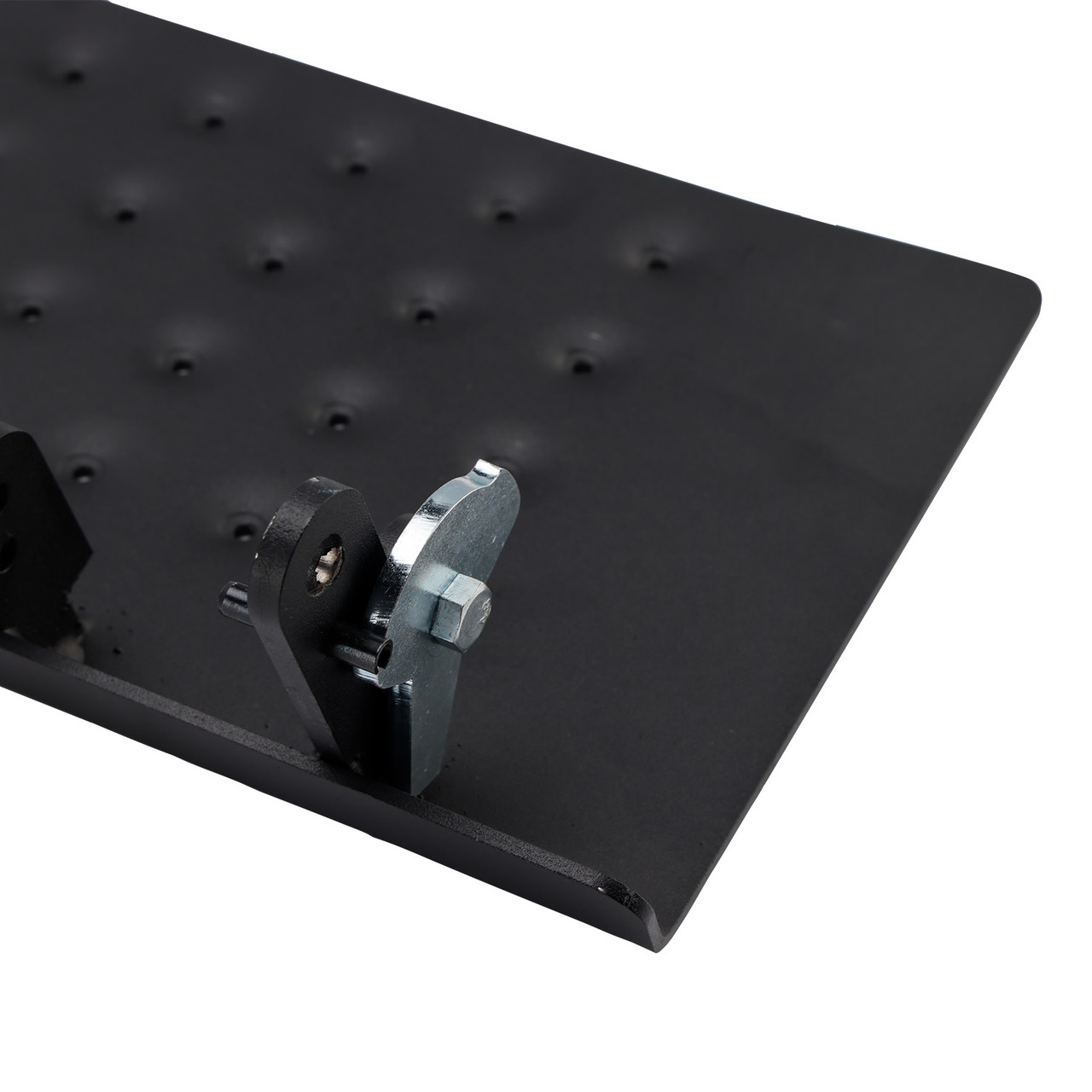 Mower Chute Blocker 088-6000-00 For Bad Boy Mowers 54