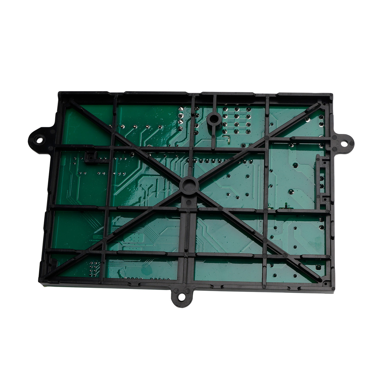 ICM282A Furnace Control Board For Carrier HK42FZ013 HK42FZ004 HK42FZ007