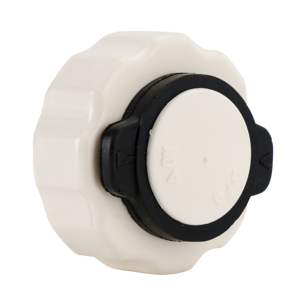 Honda ST50 ST70 Dax 6V Plastic Petrol Fuel Gas Cap 17620-098-010 Generic