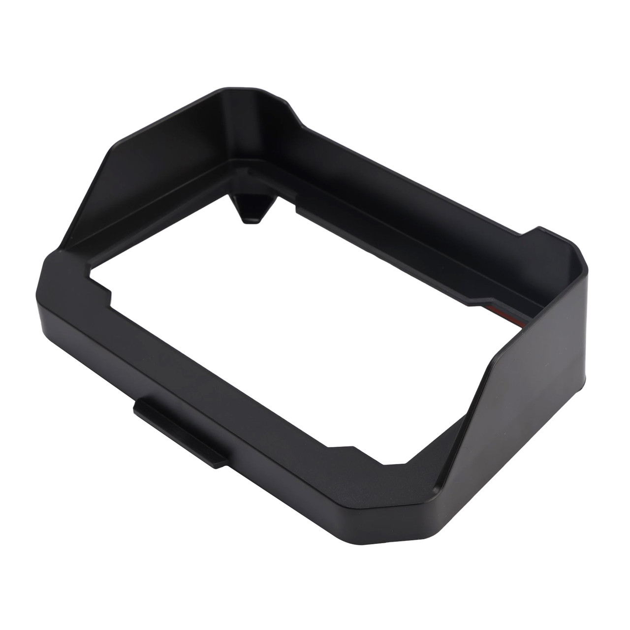 2024-2025 Yamaha Mt-09 Mt-07 Speedometer Case Tachometer Cover Guard Generic