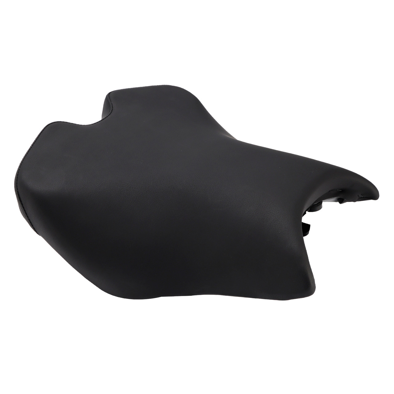 2025 Kawasaki Ninja Z900 Front Raider Seat Driver Cushion Black Generic