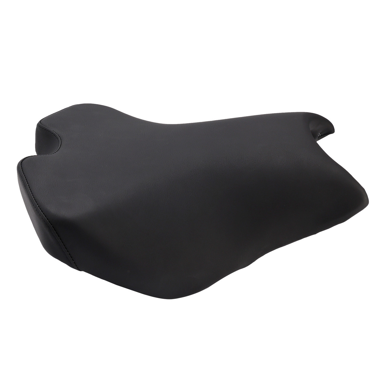 2025 Kawasaki Ninja Z900 Front Raider Seat Driver Cushion Black Generic