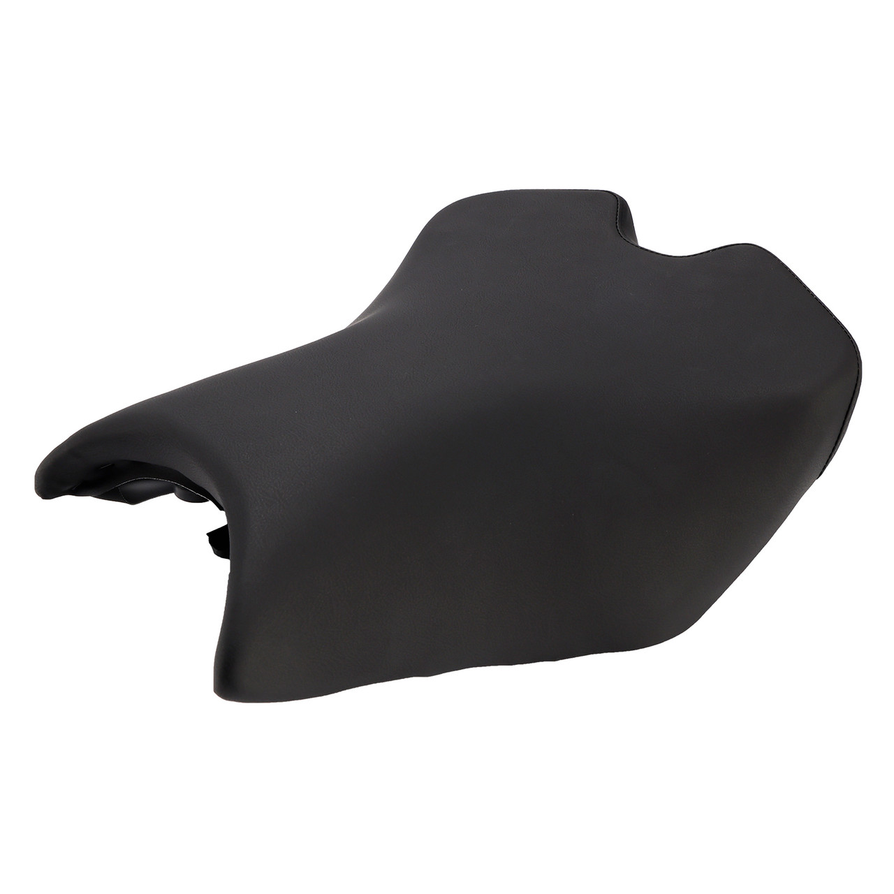 2025 Kawasaki Ninja Z900 Front Raider Seat Driver Cushion Black Generic